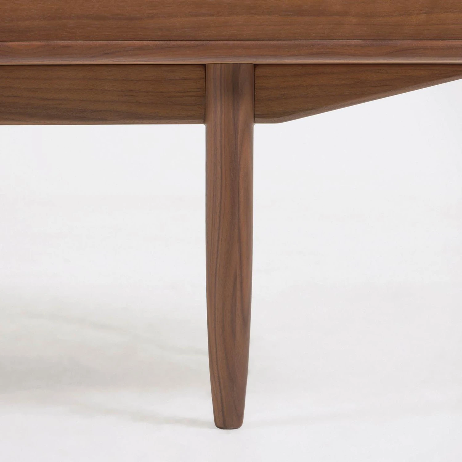 Naturoo TV-Lowboard Chipata - Walnuss teilmassiv 13 Naturoo TV-Lowboard Chipata - Walnuss teilmassiv – Bild 13