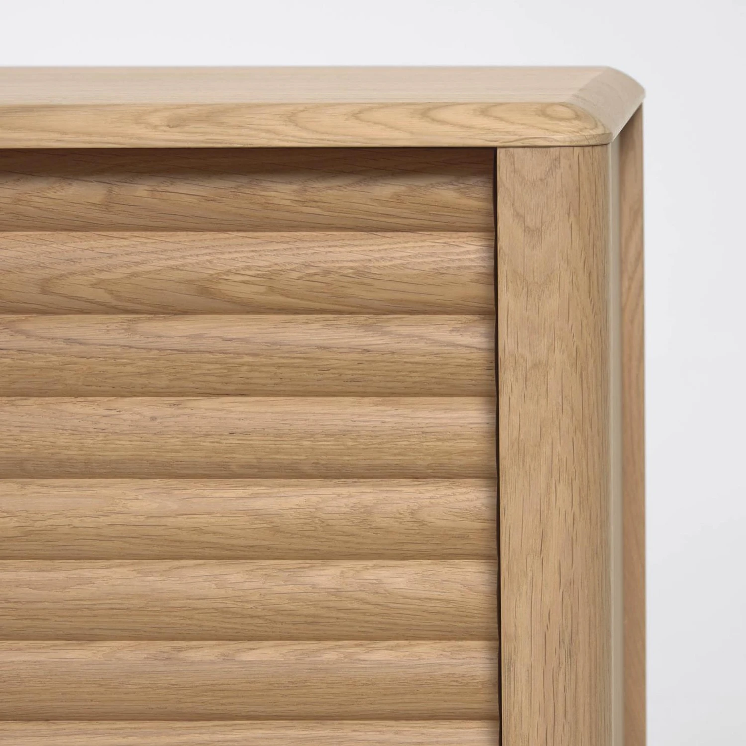 Naturoo Sideboard Lioma - Eiche teilmassiv 10 Naturoo Sideboard Lioma - Eiche teilmassiv – Bild 10