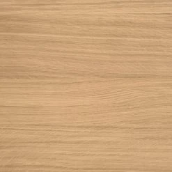 Naturoo Sideboard Lioma - Eiche teilmassiv 28 Naturoo Sideboard Lioma - Eiche teilmassiv -Wohnzimmermöbel boutique en ligne 1000363988 220714 075 DETAILS P000000001000363988