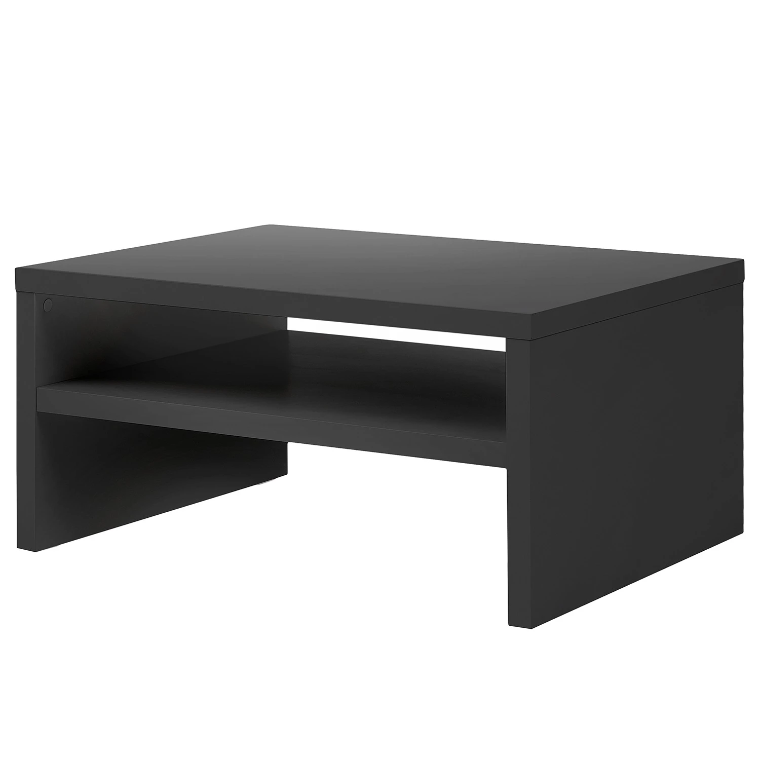 Loftscape Couchtisch Belo - Anthrazit 1 Loftscape Couchtisch Belo - Anthrazit