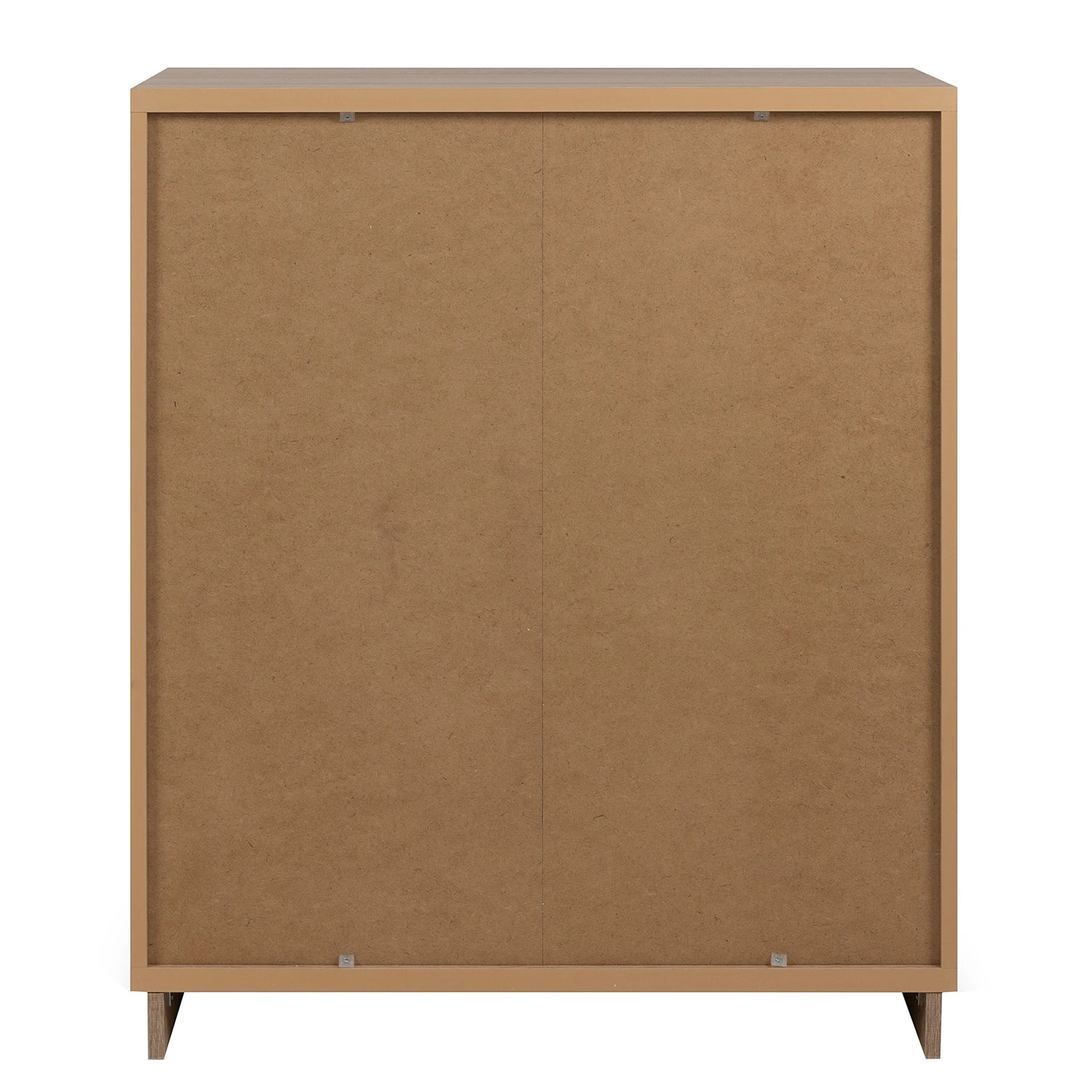 Loftscape Kommode Alcester II - Eiche Sonoma Dekor 9 Loftscape Kommode Alcester II - Eiche Sonoma Dekor – Bild 9