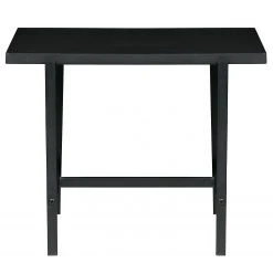 Red Living Beistelltisch Bowes - Marmor Braun Dekor / Schwarz -Wohnzimmermöbel boutique en ligne 1000366390 220823 040 DETAILS P000000001000366390