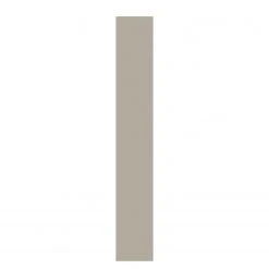 Temahome Regal Maze VI - Sandgrau 11 Temahome Regal Maze VI - Sandgrau -Wohnzimmermöbel boutique en ligne 1000366640 220906 050 DETAILS P000000001000366640