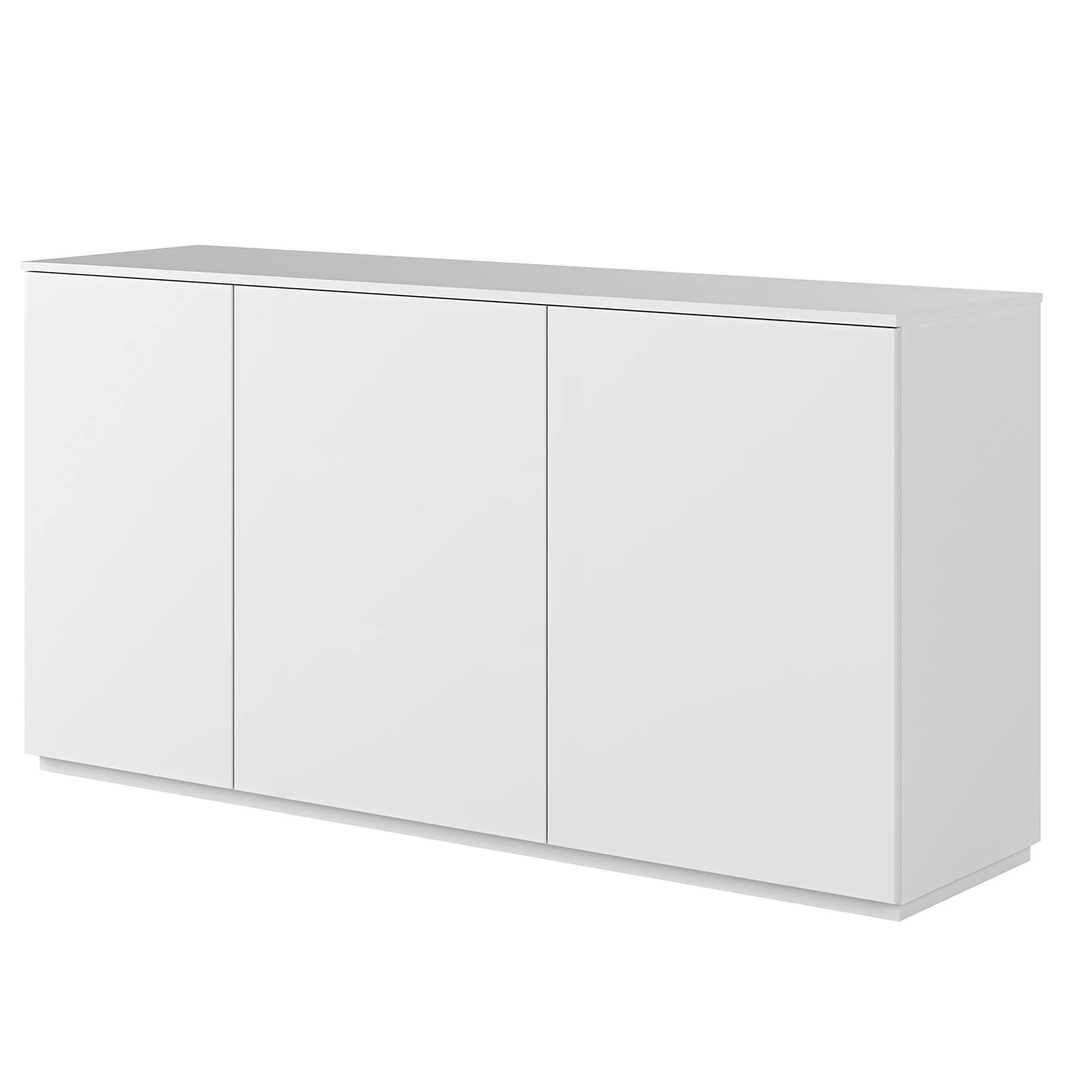 Temahome Sideboard Join III - Weiß 1 Temahome Sideboard Join III - Weiß
