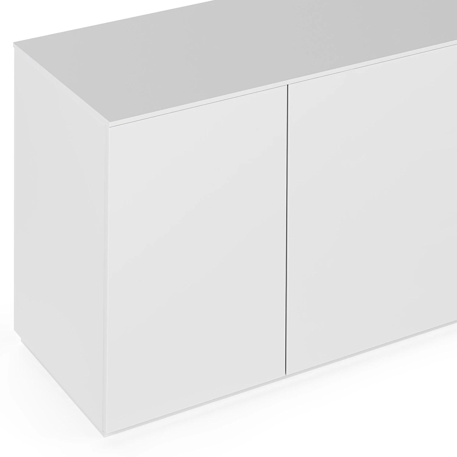 Temahome Sideboard Join III - Weiß 5 Temahome Sideboard Join III - Weiß – Bild 5