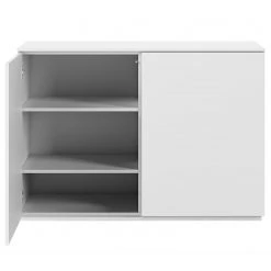 Temahome Kommode Join II - Weiß 7 Temahome Kommode Join II - Weiß -Wohnzimmermöbel boutique en ligne 1000366673 220906 030 DETAILS P000000001000366673