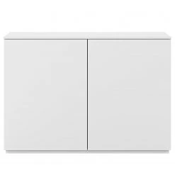 Temahome Kommode Join II - Weiß 8 Temahome Kommode Join II - Weiß -Wohnzimmermöbel boutique en ligne 1000366673 220906 040 DETAILS P000000001000366673
