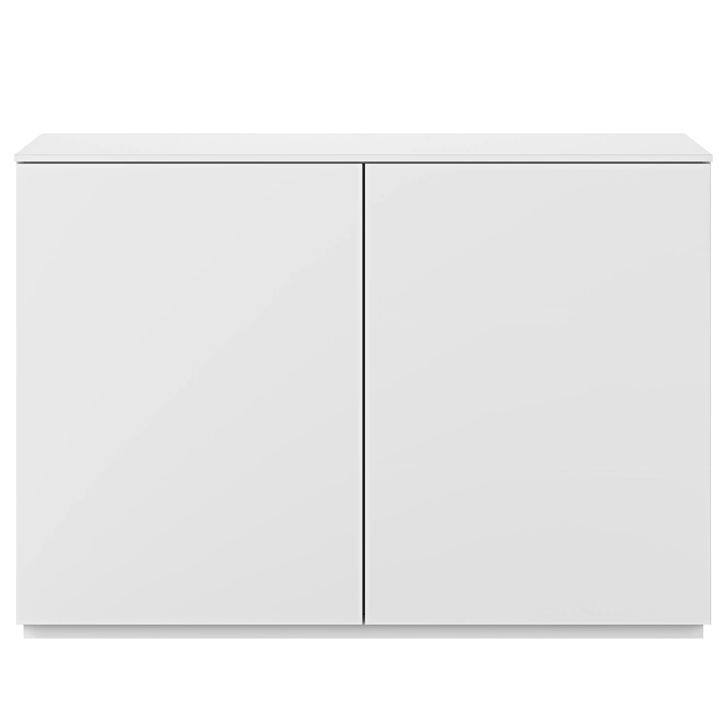 Temahome Kommode Join II - Weiß 4 Temahome Kommode Join II - Weiß – Bild 4