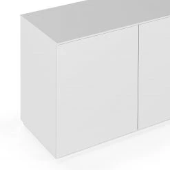 Temahome Kommode Join II - Weiß 9 Temahome Kommode Join II - Weiß -Wohnzimmermöbel boutique en ligne 1000366673 220906 050 DETAILS P000000001000366673