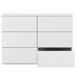 Temahome Kommode Join III - Weiß -Wohnzimmermöbel boutique en ligne 1000366689 220906 030 DETAILS P000000001000366689