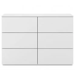 Temahome Kommode Join III - Weiß -Wohnzimmermöbel boutique en ligne 1000366689 220906 040 DETAILS P000000001000366689