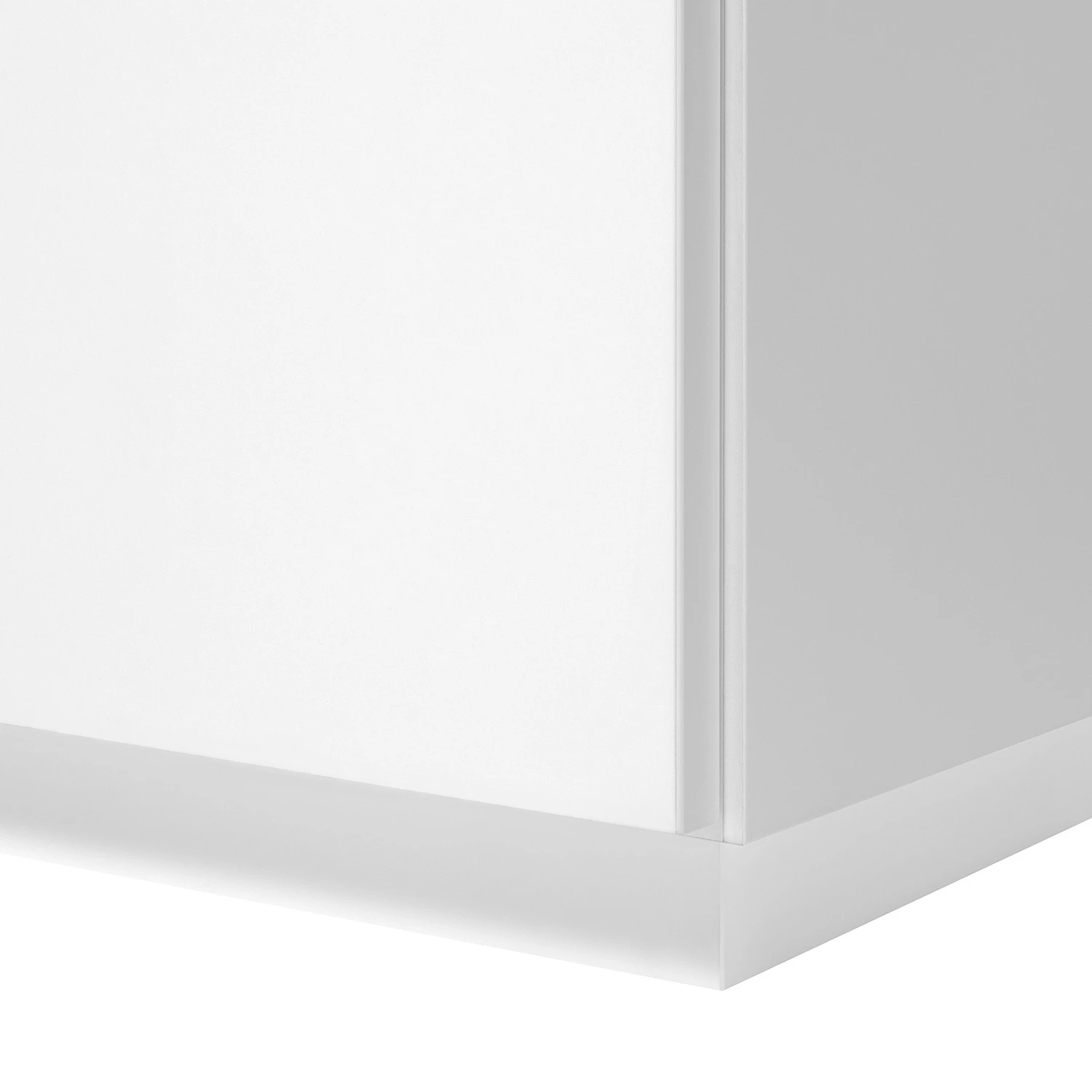 Temahome Sideboard Join V - Weiß 7 Temahome Sideboard Join V - Weiß – Bild 7