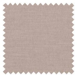 Mørteens Sofa Sulviken (3-Sitzer) Webstoff - Stoff Dona: Beige-Rosa -Wohnzimmermöbel boutique en ligne 2 sitzer sofa nelson beige rosa 3999560