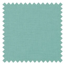 Studio Copenhagen Sofa Marlon (3-Sitzer) Webstoff - Stoff Dona: Mintgrün -Wohnzimmermöbel boutique en ligne 3 sitzer sofa marlon mint gruen 4003292