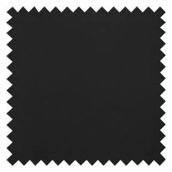 Fredriks Sofa Portobello (3-Sitzer) Echtleder - Echtleder Gad: Schwarz - Kufen 13 Fredriks Sofa Portobello (3-Sitzer) Echtleder - Echtleder Gad: Schwarz - Kufen -Wohnzimmermöbel boutique en ligne 3 sitzer sofa portobello leder schwarz kufen 3793508