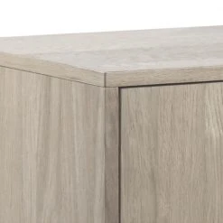 Mørteens Sideboard Meja - Rehbraun -Wohnzimmermöbel boutique en ligne 3cb022866a774cc29d3a3dbd00a98912
