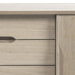 Mørteens Sideboard Meja - Rehbraun -Wohnzimmermöbel boutique en ligne 622551d7b3e5431dbb8ee0b14a209043