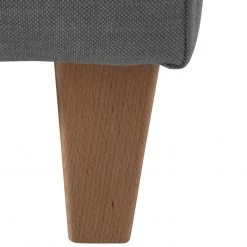 Max Winzer Sessel Pitera Leinenoptik - Grau 14 Max Winzer Sessel Pitera Leinenoptik - Grau -Wohnzimmermöbel boutique en ligne 64a5a76af831476b922a3638358e25d0