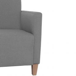 Max Winzer Sessel Pitera Leinenoptik - Grau 13 Max Winzer Sessel Pitera Leinenoptik - Grau -Wohnzimmermöbel boutique en ligne 6a94993d58b24c749c0755ec4b44a516