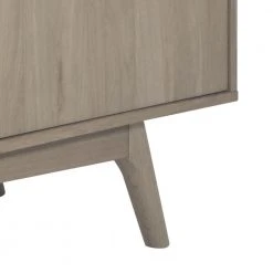 Mørteens Sideboard Meja - Rehbraun -Wohnzimmermöbel boutique en ligne 9a1bdc429b0c40a09609c7260c11caa2