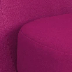 Fredriks Drehsessel Marvin - Webstoff Pink -Wohnzimmermöbel boutique en ligne artex 2014 01 03 06 382707
