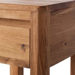 Ars Natura Beistelltisch Anamur I - Eiche - Höhe: 90 cm 18 Ars Natura Beistelltisch Anamur I - Eiche - Höhe: 90 cm -Wohnzimmermöbel boutique en ligne beistelltisch anamur i wildeiche massiv 90 4726392