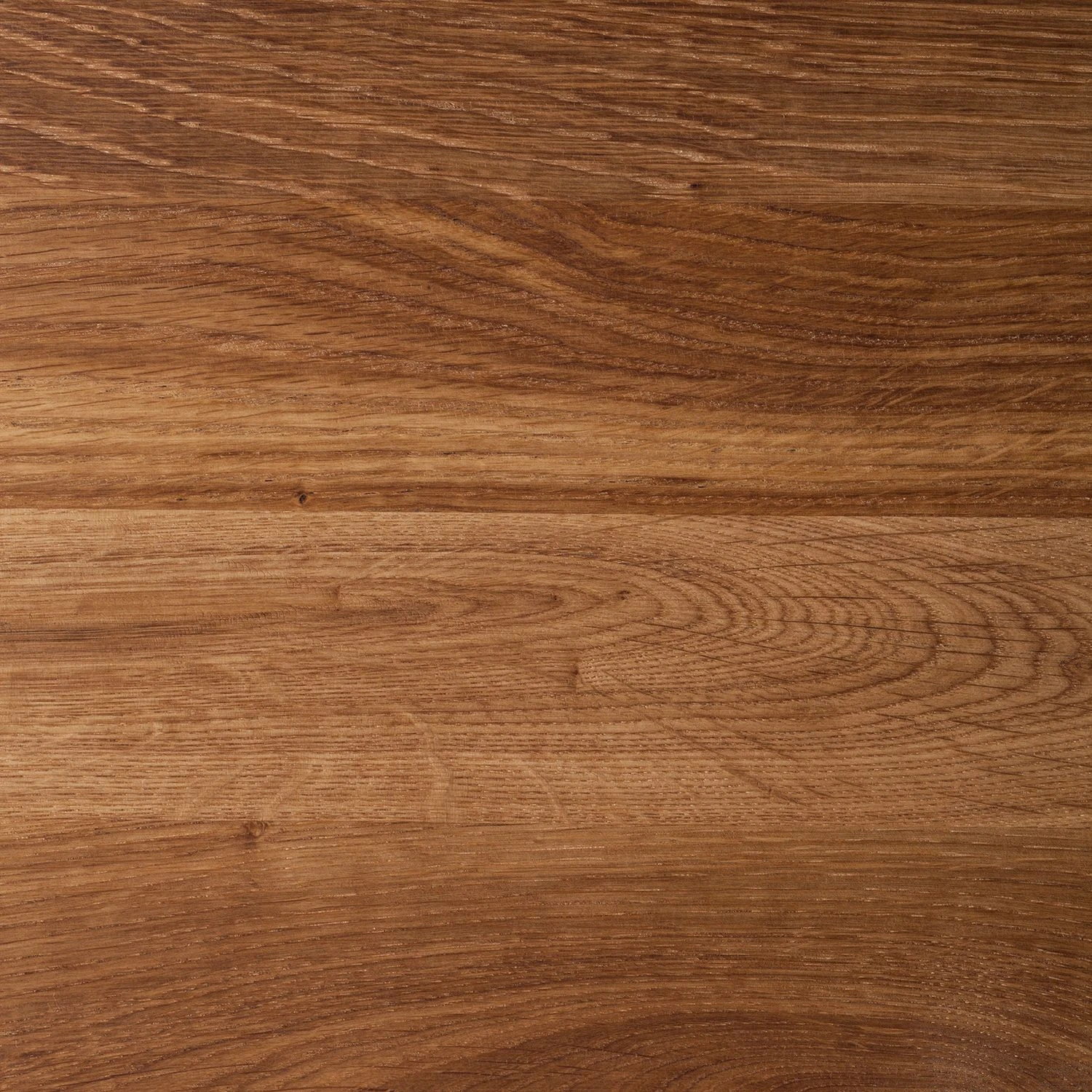 Ars Natura Beistelltisch Anamur I - Eiche - Höhe: 90 cm 11 Ars Natura Beistelltisch Anamur I - Eiche - Höhe: 90 cm – Bild 11