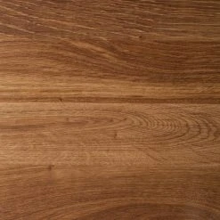 Ars Natura Beistelltisch Anamur II - Eiche 21 Ars Natura Beistelltisch Anamur II - Eiche -Wohnzimmermöbel boutique en ligne beistelltisch anamur ii wildeiche massiv 4726448