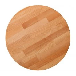 Ars Natura Beistelltisch BuntineWOOD - Buche massiv -Wohnzimmermöbel boutique en ligne beistelltisch buntinewood buche massiv 4331768