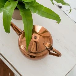 Wolf-Möbel Beistelltisch Goa White - Mehrfarbig -Wohnzimmermöbel boutique en ligne beistelltisch goa white mehrfarbig 4028296