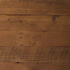 Ars manufacti Beistelltisch Grasby - Altholz Pinie / Metall - Pinie Dunkel / Schwarz -Wohnzimmermöbel boutique en ligne beistelltisch grasby altholz pinie metall pinie dunkel schwarz 4884684