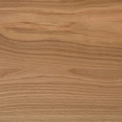 Mørteens Beistelltisch Kamion - Weiß / Eiche Dunkel Dekor - Höhe: 58 cm -Wohnzimmermöbel boutique en ligne beistelltisch kamion eiche teilmassiv weiss eiche 58 4823636