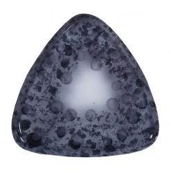 Ars manufacti Beistelltisch Mikawa (3er-Set) - Eisen - Mehrfarbig -Wohnzimmermöbel boutique en ligne beistelltisch mikawa 3 teilig eisen mehrfarbig 4974224