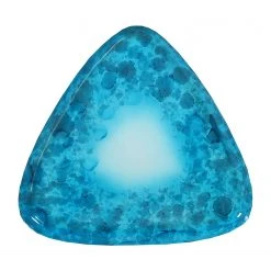 Ars manufacti Beistelltisch Mikawa (3er-Set) - Eisen - Mehrfarbig -Wohnzimmermöbel boutique en ligne beistelltisch mikawa 3 teilig eisen mehrfarbig 4974228