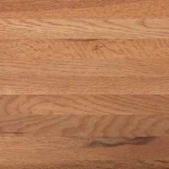 Ars manufacti Beistelltisch Montverde I - Eiche massiv / Metall - Eiche / Schwarz -Wohnzimmermöbel boutique en ligne beistelltisch montverde eiche massiv metall eiche 4667408