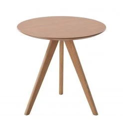 Mørteens Beistelltisch-Set Past Past II - (3-teilig) - Eiche teilmassiv -Wohnzimmermöbel boutique en ligne beistelltisch set past past ii 3 teilig eiche teilmassiv 4759568