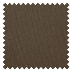 Fredriks Bigsofa Frontino - (mit Schlaffunktion) Strukturstoff - Espresso / Warmes Beige -Wohnzimmermöbel boutique en ligne bigsofa frontino mit schlaffunktion strukturstoff espresso warmes beige 4616820