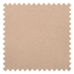 Fredriks Bigsofa Frontino - (mit Schlaffunktion) Strukturstoff - Espresso / Warmes Beige -Wohnzimmermöbel boutique en ligne bigsofa frontino mit schlaffunktion strukturstoff espresso warmes beige 4616824