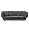 Ars manufacti Bigsofa Larrau - Antiklederlook