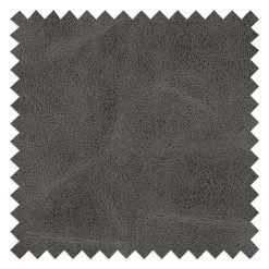 Ars manufacti Bigsofa Larrau - Antiklederlook 13 Ars manufacti Bigsofa Larrau - Antiklederlook -Wohnzimmermöbel boutique en ligne bigsofa larrau antiklederlook hellanthrazit 5116700