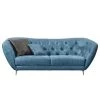 Ars manufacti Bigsofa Larrau - Antiklederlook