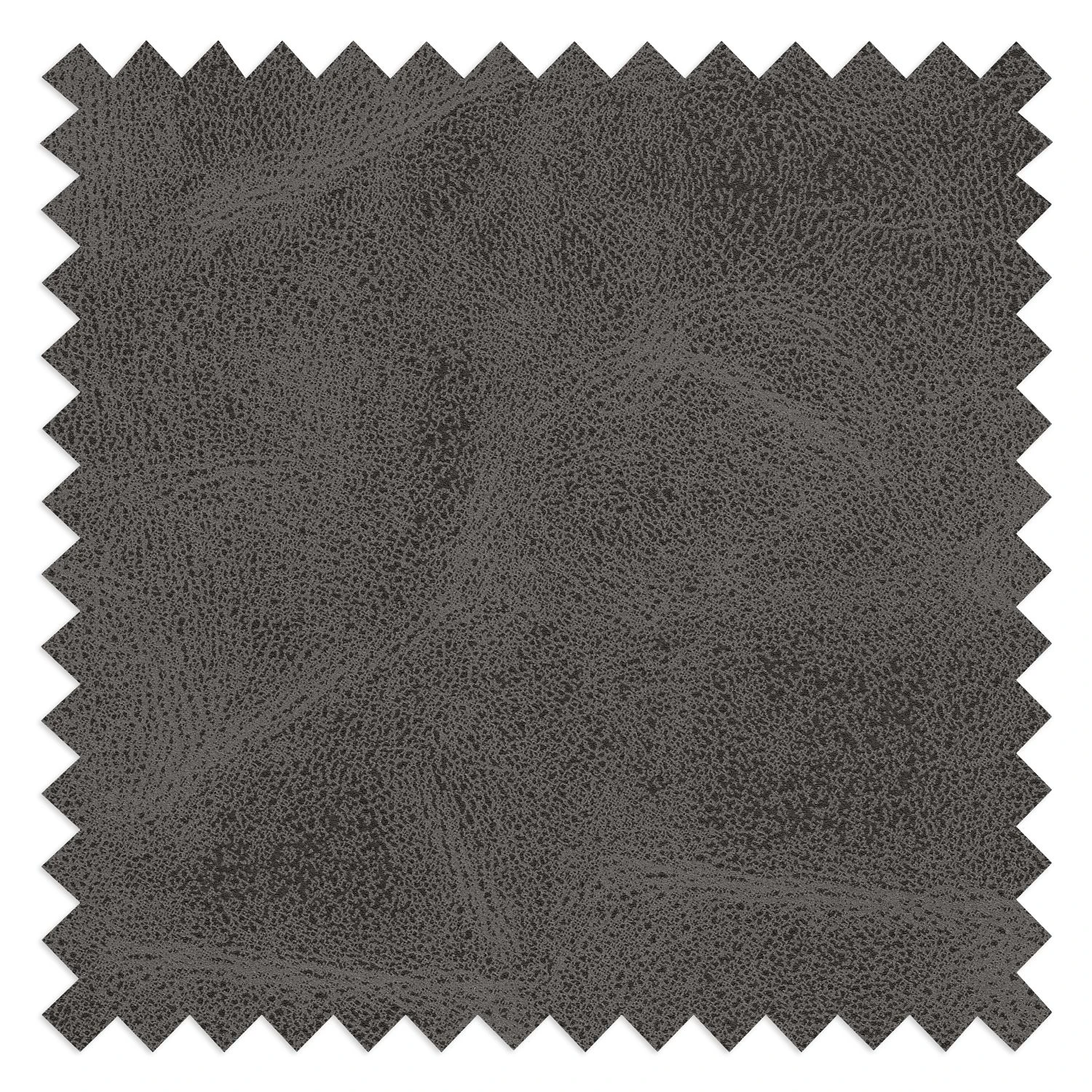 Ars manufacti Sofa Larrau (3-Sitzer) - Antiklederlook 7 Ars manufacti Sofa Larrau (3-Sitzer) - Antiklederlook – Bild 7