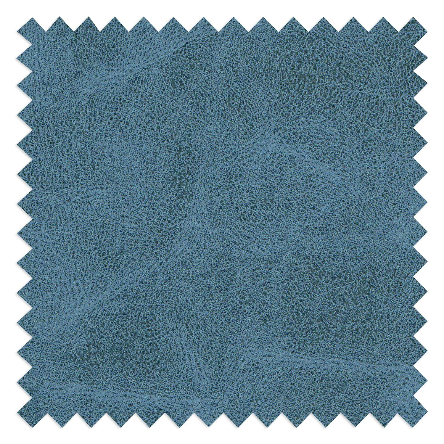 Ars manufacti Sofa Larrau (3-Sitzer) - Antiklederlook 8 Ars manufacti Sofa Larrau (3-Sitzer) - Antiklederlook – Bild 8