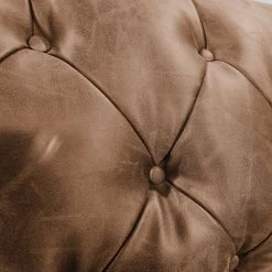 Ars manufacti Bigsofa Larrau - Antiklederlook 12 Ars manufacti Bigsofa Larrau - Antiklederlook -Wohnzimmermöbel boutique en ligne bigsofa larrau antiklederlook mittelbraun 5115956 1