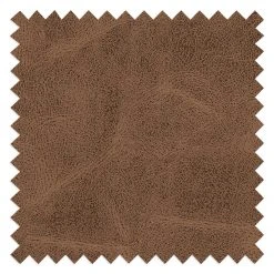 Ars manufacti Bigsofa Larrau - Antiklederlook 13 Ars manufacti Bigsofa Larrau - Antiklederlook -Wohnzimmermöbel boutique en ligne bigsofa larrau antiklederlook mittelbraun 5116704 1