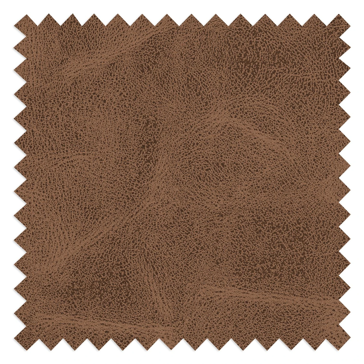 Ars manufacti Bigsofa Larrau - Antiklederlook 7 Ars manufacti Bigsofa Larrau - Antiklederlook – Bild 7