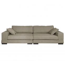 Fredriks Bigsofa Mandor Microfaser - Cubanit -Wohnzimmermöbel boutique en ligne bigsofa mandor microfaser cubanit 4476664