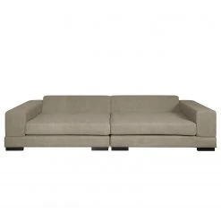 Fredriks Bigsofa Mandor Microfaser - Cubanit -Wohnzimmermöbel boutique en ligne bigsofa mandor microfaser cubanit 4476668
