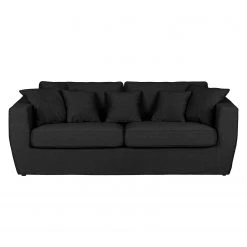 Roomscape Bigsofa Montargil II Webstoff - Anthrazit 13 Roomscape Bigsofa Montargil II Webstoff - Anthrazit -Wohnzimmermöbel boutique en ligne bigsofa montargil ii webstoff anthrazit 2493050