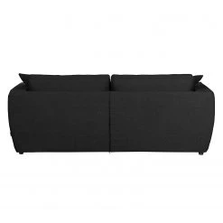 Roomscape Bigsofa Montargil II Webstoff - Anthrazit 14 Roomscape Bigsofa Montargil II Webstoff - Anthrazit -Wohnzimmermöbel boutique en ligne bigsofa montargil ii webstoff anthrazit 2493054
